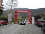 DSCN9175.JPG