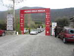 DSCN9178.JPG