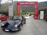 DSCN9184.JPG