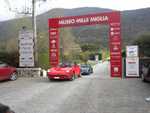 DSCN9188.JPG