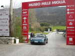 DSCN9189.JPG