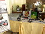 DSCN9190.JPG