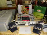 DSCN9192.JPG