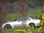 DSCN9197.JPG