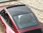DSCN9201.JPG