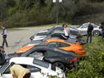 DSCN9202.JPG