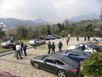 DSCN9204.JPG