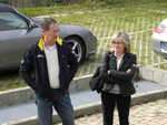 DSCN9205.JPG