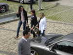 DSCN9206.JPG