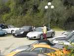 DSCN9207.JPG