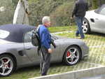 DSCN9208.JPG