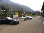 DSCN9217.JPG