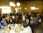 DSCN9218.JPG