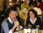 DSCN9220.JPG