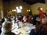 DSCN9222.JPG