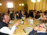 DSCN9224.JPG