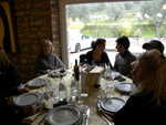 DSCN9225.JPG