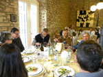 DSCN9226.JPG