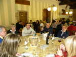 DSCN9227.JPG