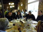 DSCN9228.JPG