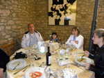 DSCN9229.JPG