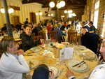 DSCN9230.JPG