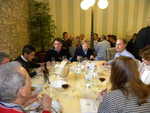 DSCN9231.JPG