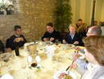 DSCN9232.JPG