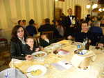 DSCN9233.JPG