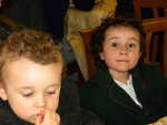 DSCN9234.JPG