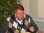 DSCN9235.JPG