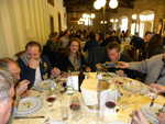 DSCN9236.JPG