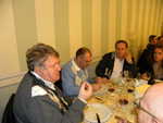 DSCN9237.JPG