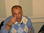 DSCN9238.JPG