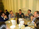 DSCN9241.JPG