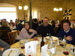 DSCN9242.JPG