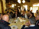 DSCN9243.JPG