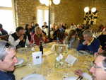 DSCN9244.JPG