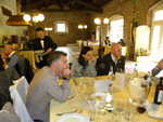 DSCN9245.JPG