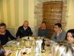 DSCN9246.JPG