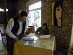 DSCN9247.JPG