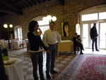 DSCN9248.JPG