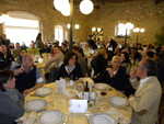 DSCN9250.JPG