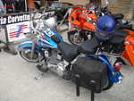 CIMG5170.JPG