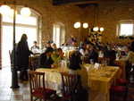 CIMG5200.JPG