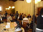 CIMG5202.JPG