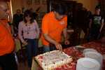IMG 0191