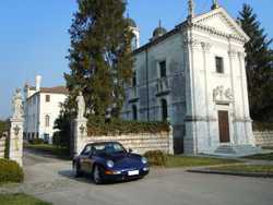 DSCN0627