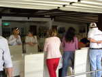 DSCN0008.JPG