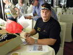 DSCN0009.JPG